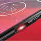 Illustration for article titled Motorola Thinks It’s Got the First 5G Phone—and Here’s the Mod That’s Making It Happen